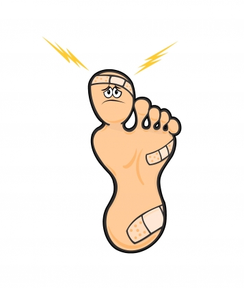 l_289675toe.jpg