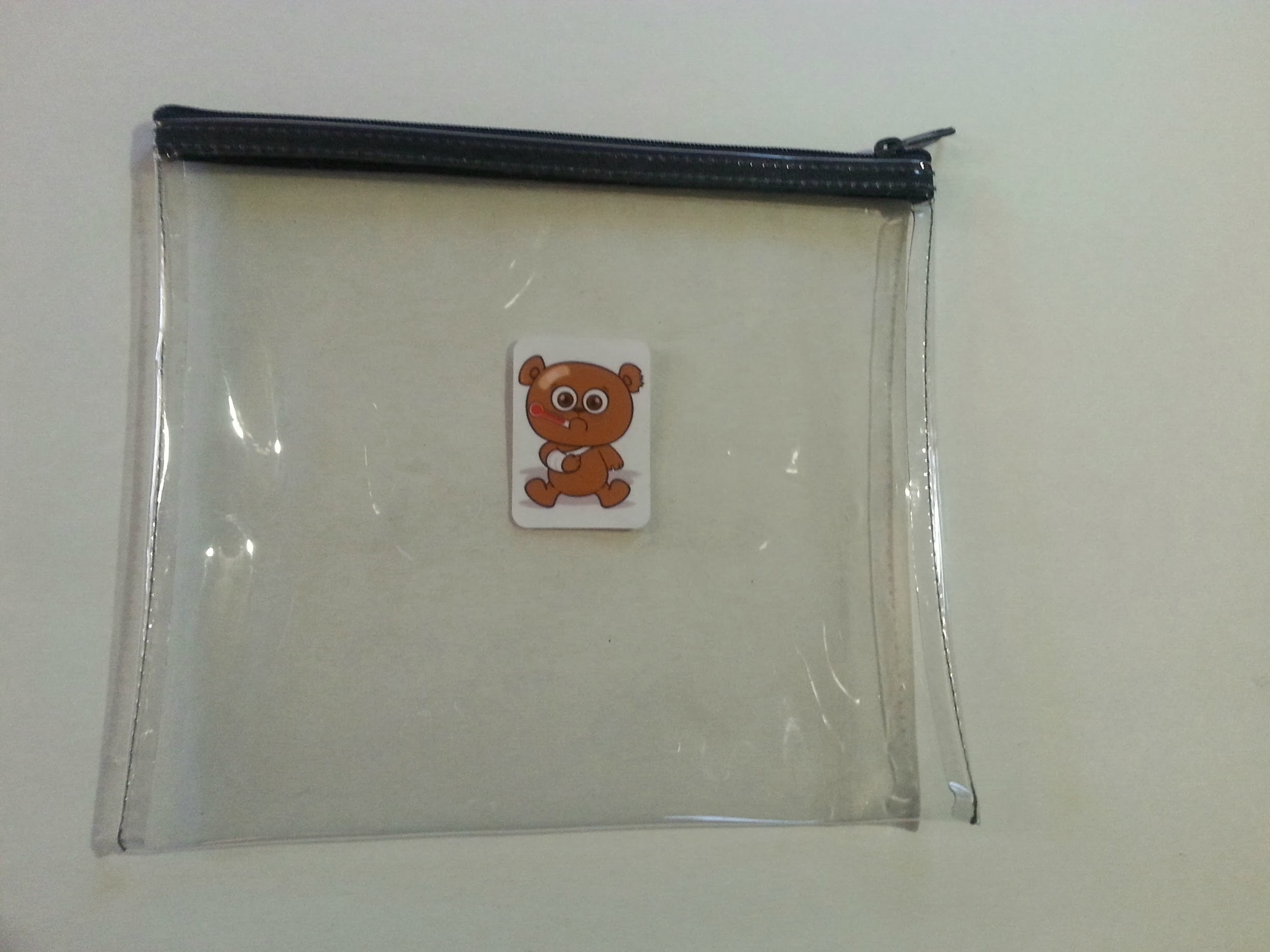 BearBag2 copy.jpg