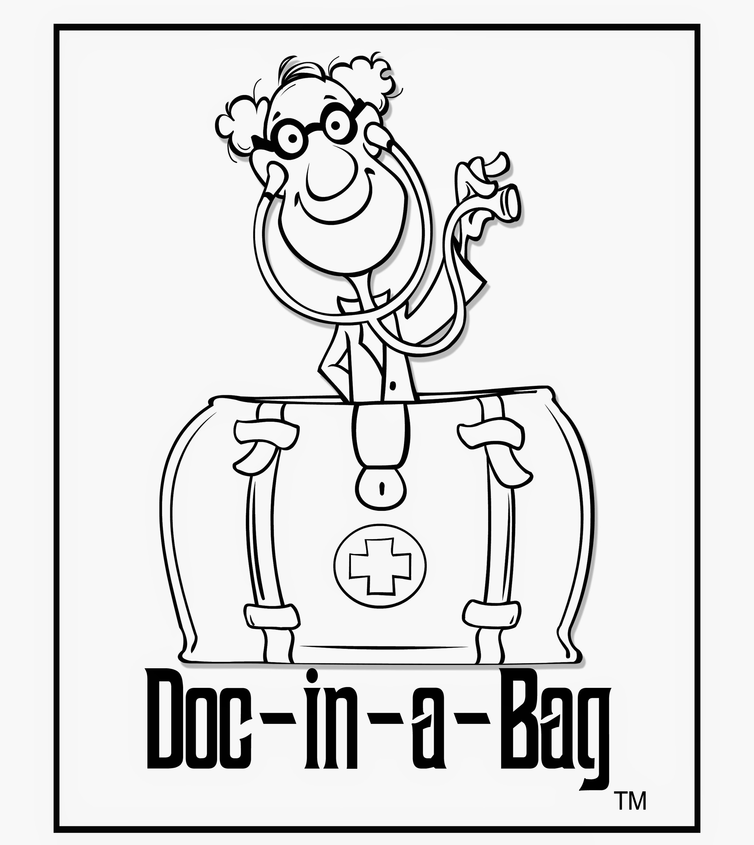 DocBag_Logo_FinalLineWork_2DetailHair (2) copy.jpg