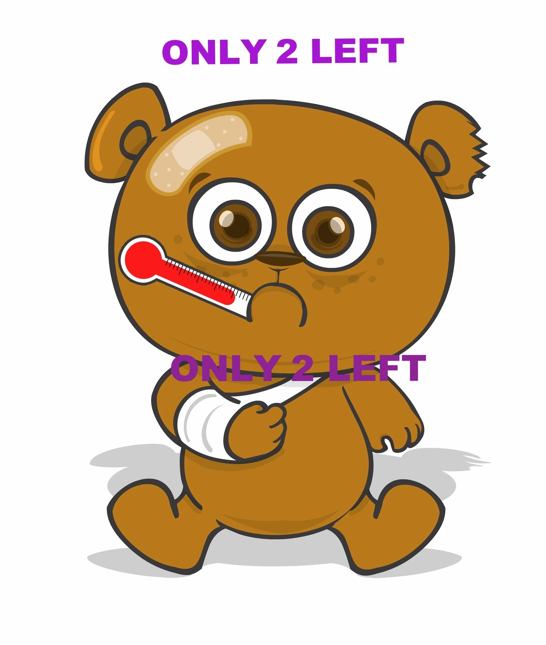 teddybear.jpg