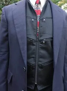 Vest2.jpg