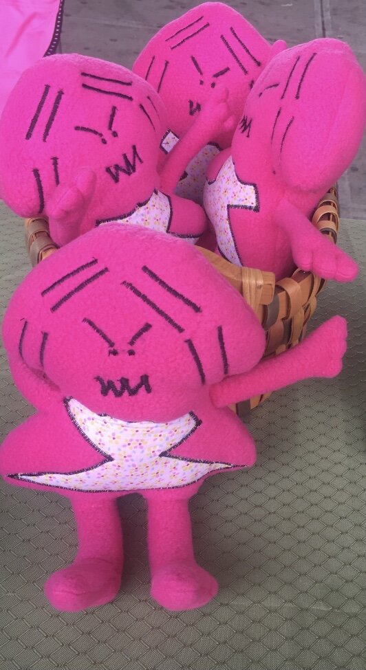 ADC074AF-E0BD-4C05-808B-401CBABD5F19