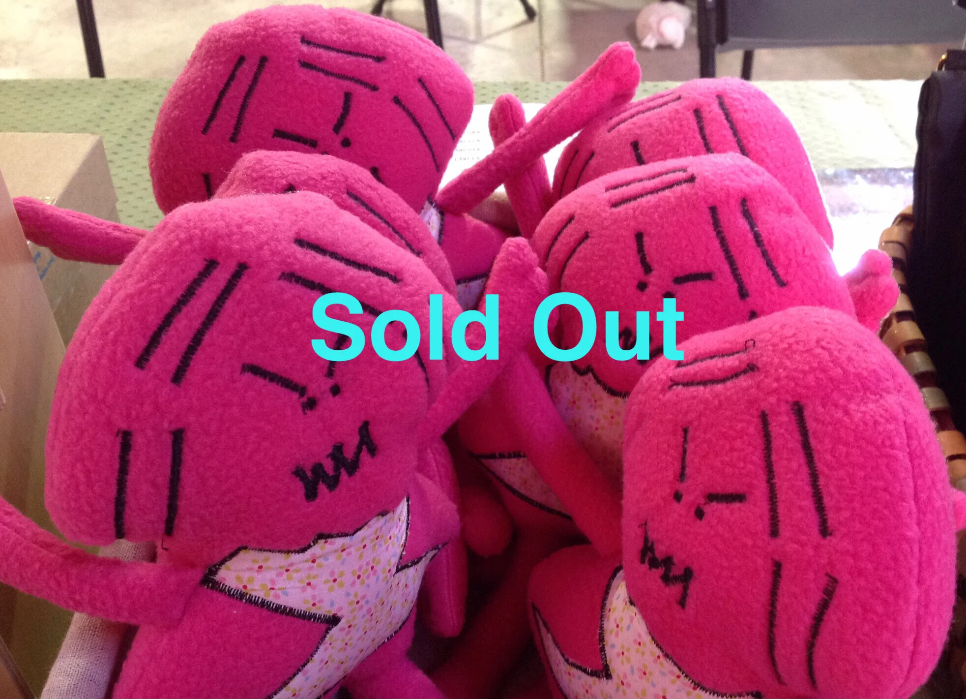 E4C41A64-2158-45A0-83B5-8FEDC7E20FE0