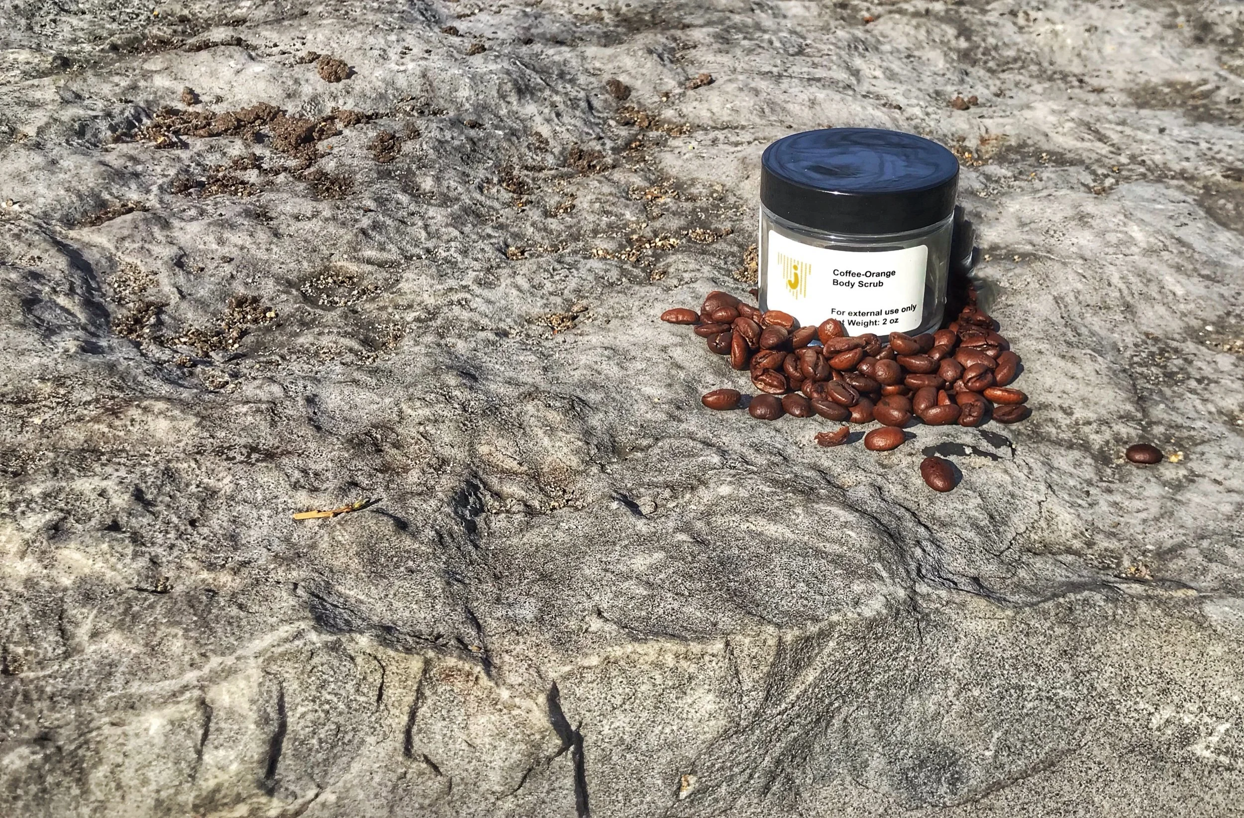 AD83E87F-6AF8-4DCC-8D1B-B2D84DDCEF91