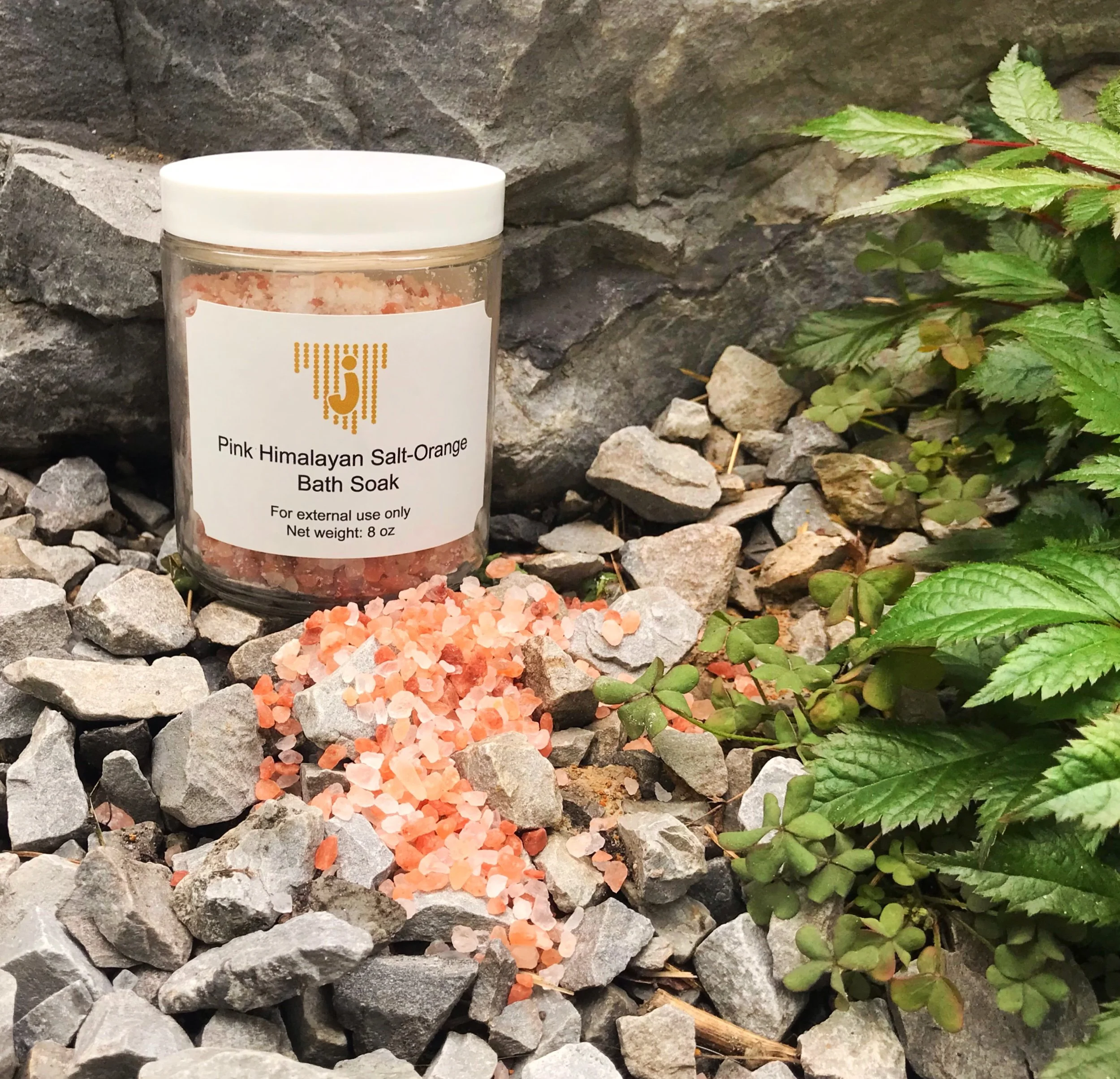 9E359FD7-AE9B-4249-854F-1445E1B5BA08