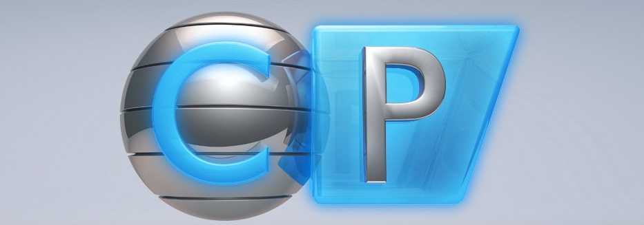 cooperative-program-header-960.jpg