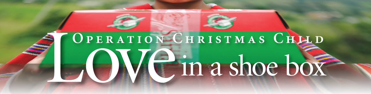 102012OCC_header.jpg