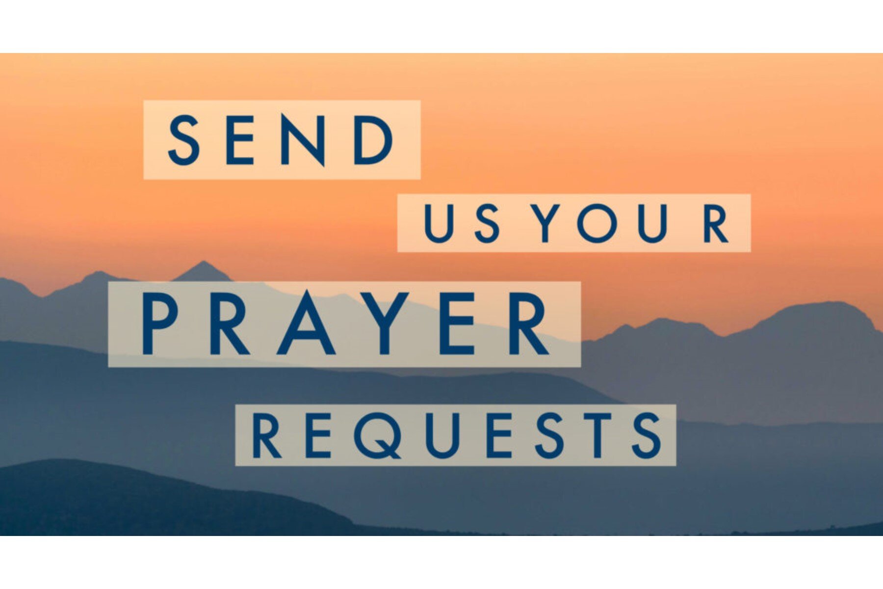 Prayer Requests (Website).jpg