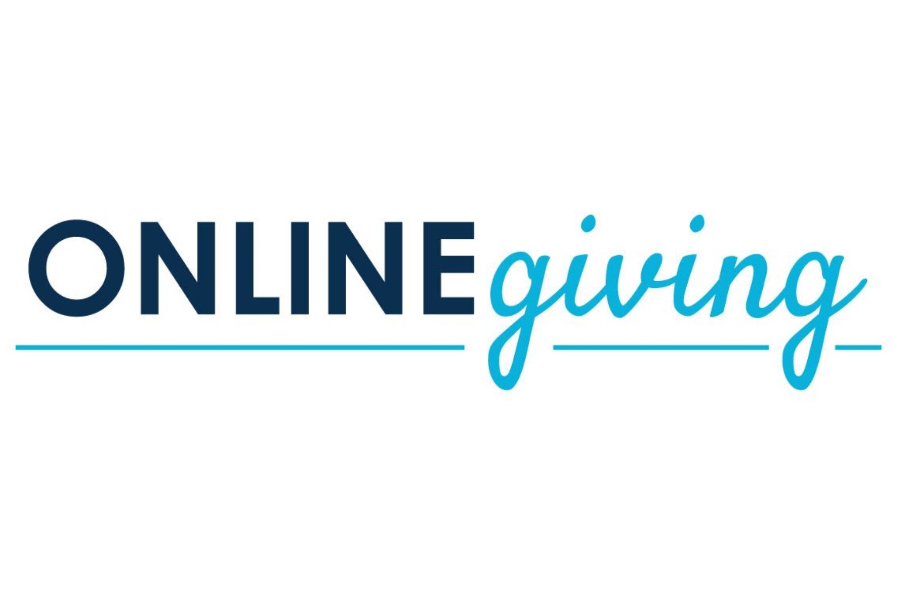 Online Giving (Website).jpg
