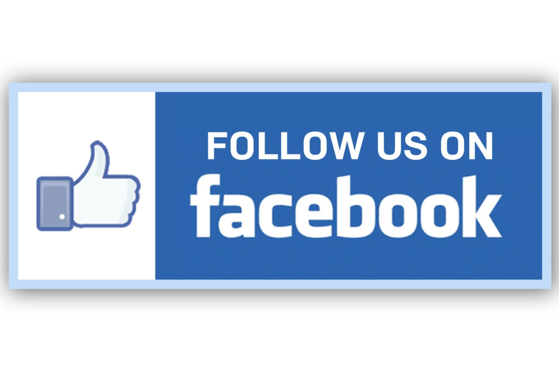 Follow Us on Facebook (Website).jpg