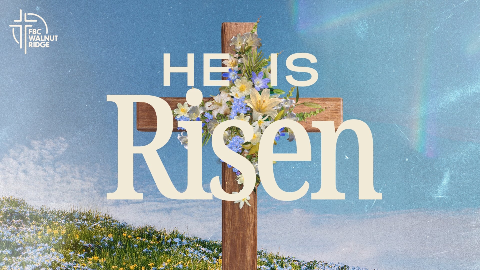 He is Risen 2026.png