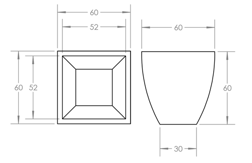 Custom-Product-Quote.png