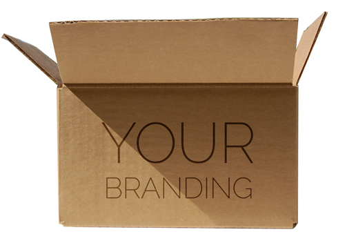 Custom-Packing.png