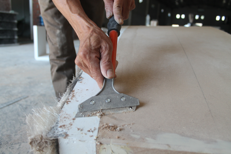 Custom-Mold-Making.png