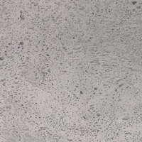 Grey-Cement.png