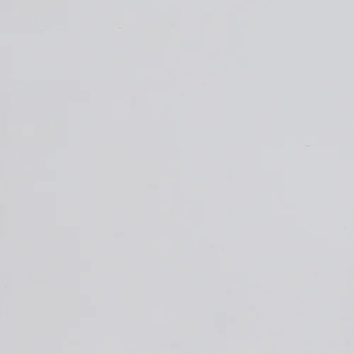 Smooth-White-Cement.jpg