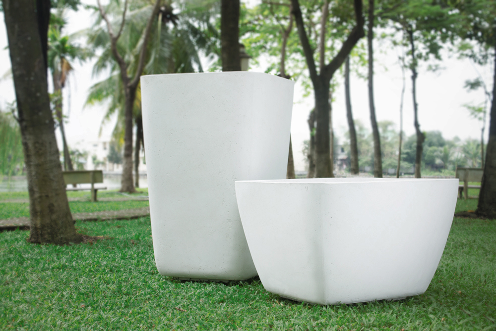 Large-Cement-Planter.jpg