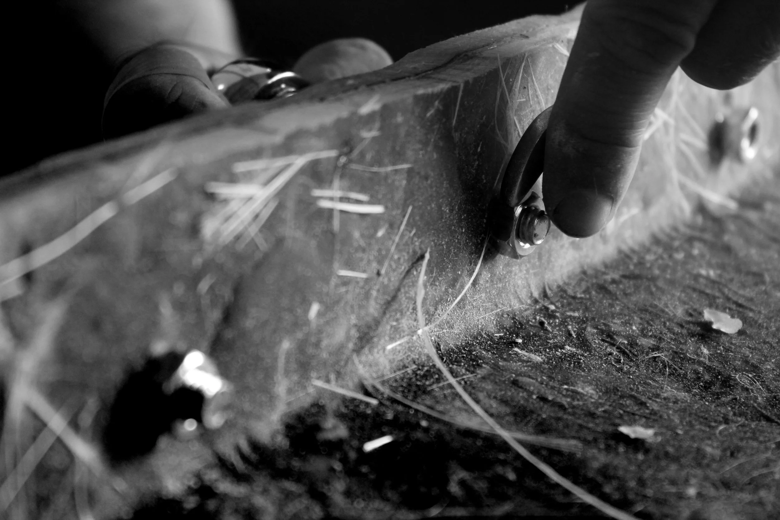 Up Close Bolt.jpg