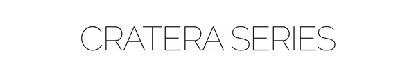 Cratera-Series.jpg