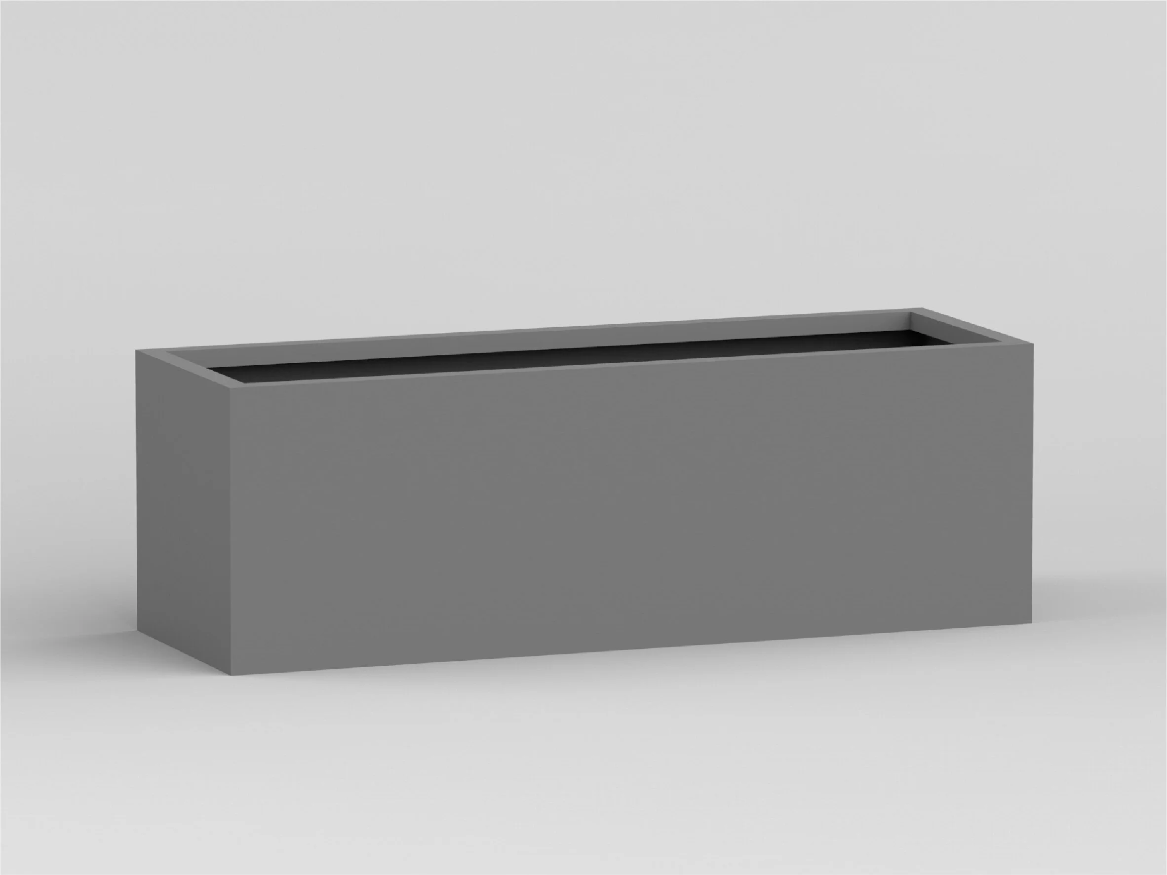 CustomRendering