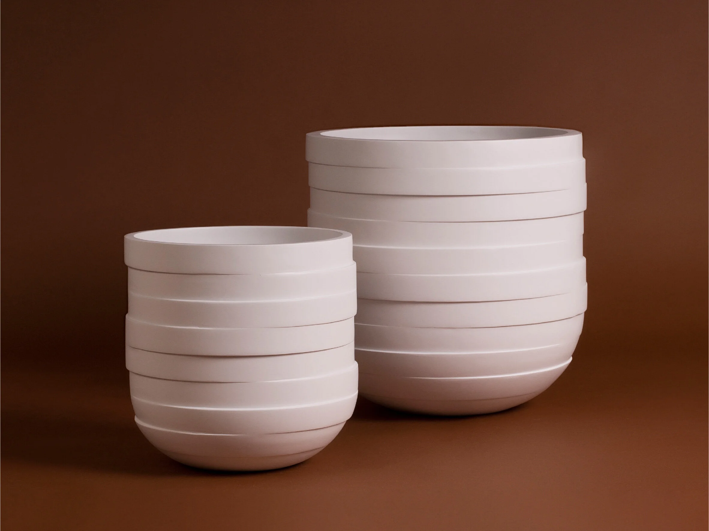 Top 10 Stylish Indoor Plant Pots