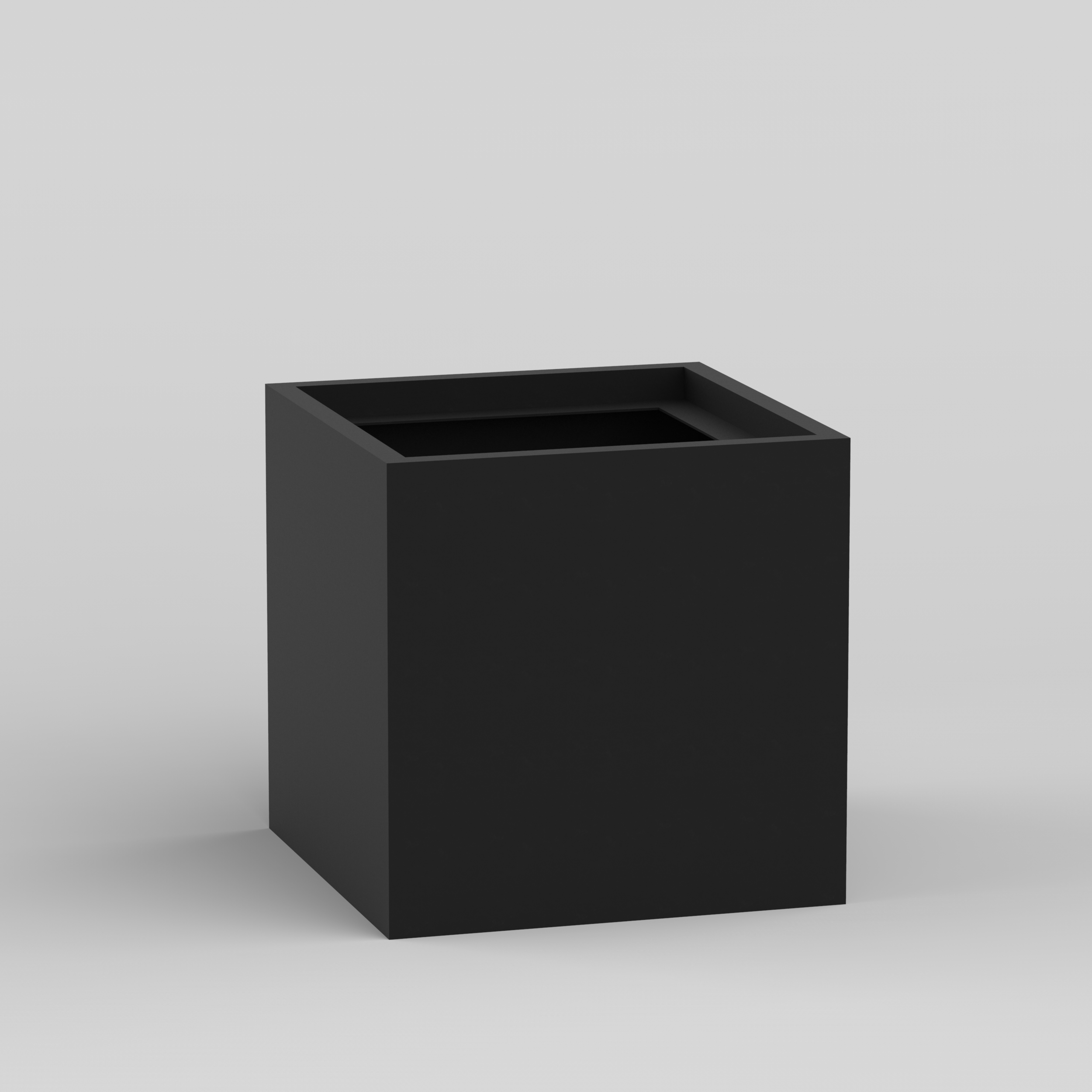 JA.4365.055.png