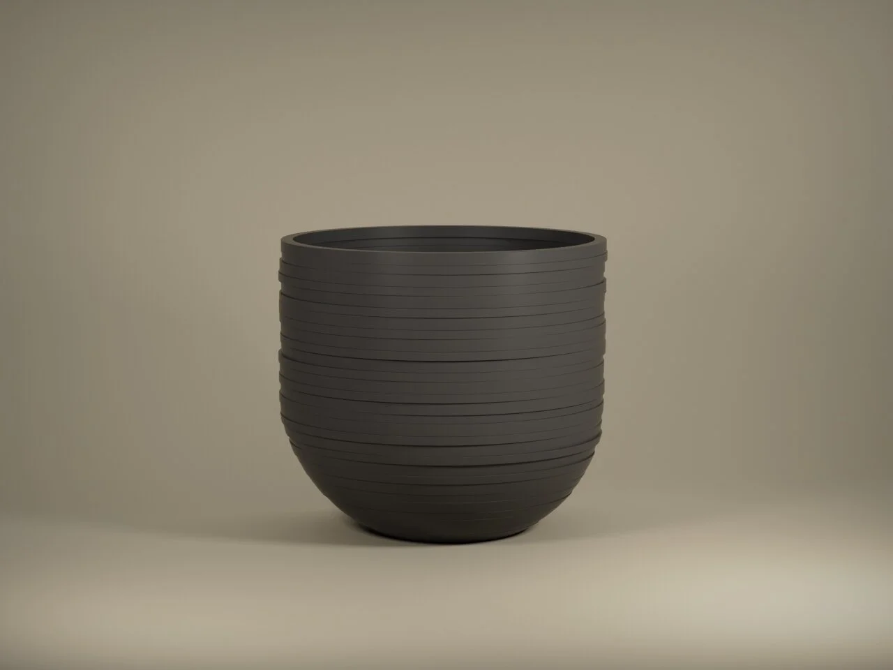 Circulum 6100
