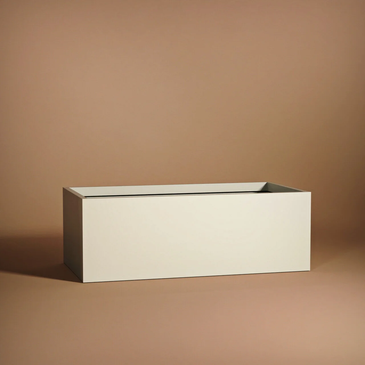 Outdoor Planters and Pots