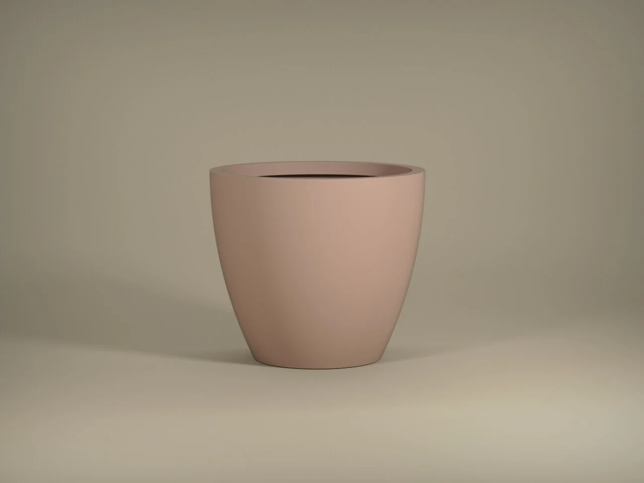 Natural Pink Salt
