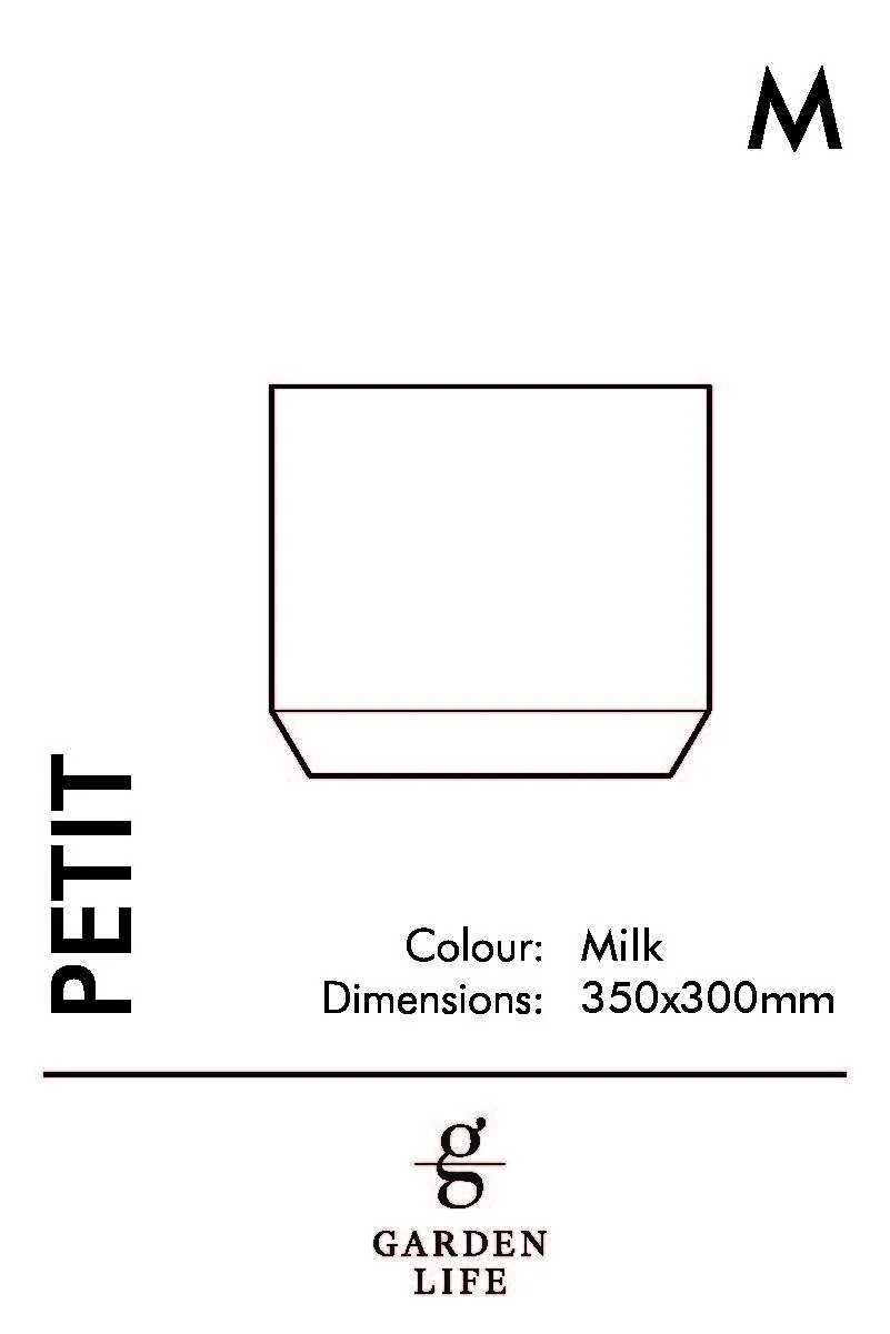 7720.035.jpg