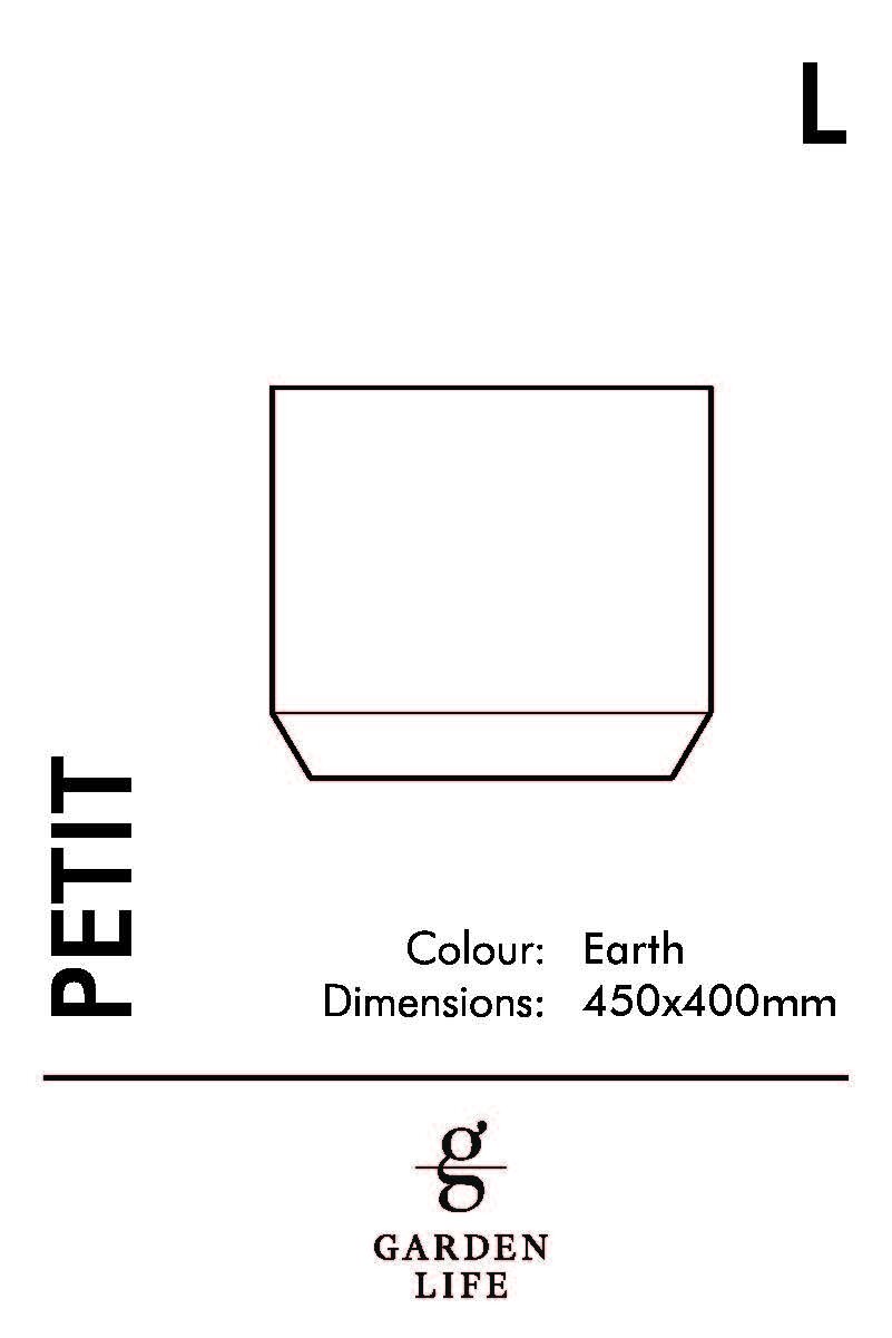 7720.045.jpg