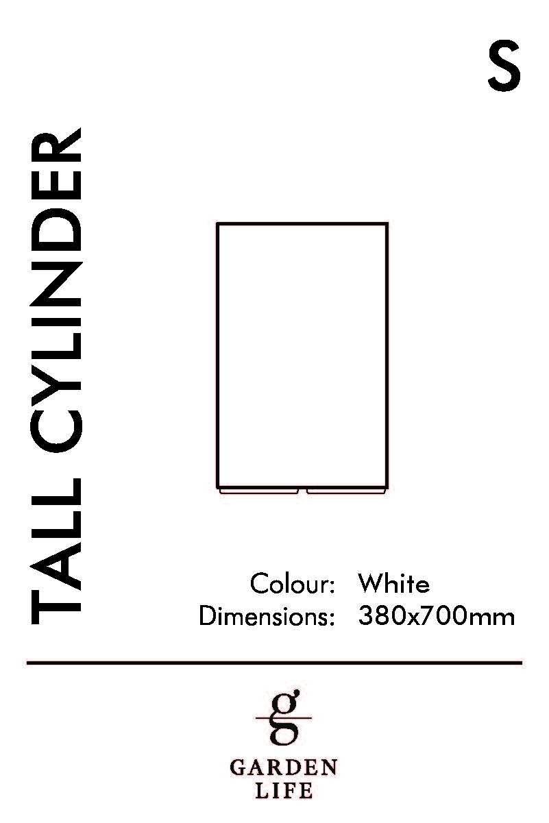 GL.2120.038.jpg