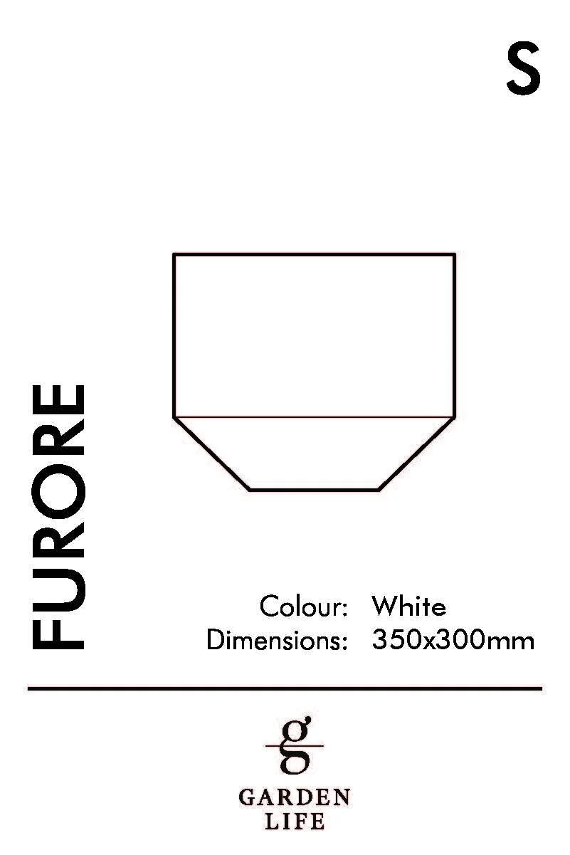 GL.3100.035.jpg