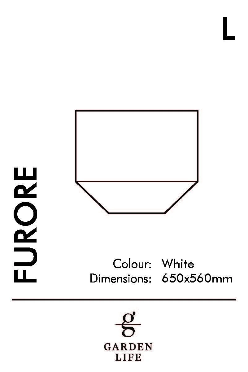GL.3100.065.jpg