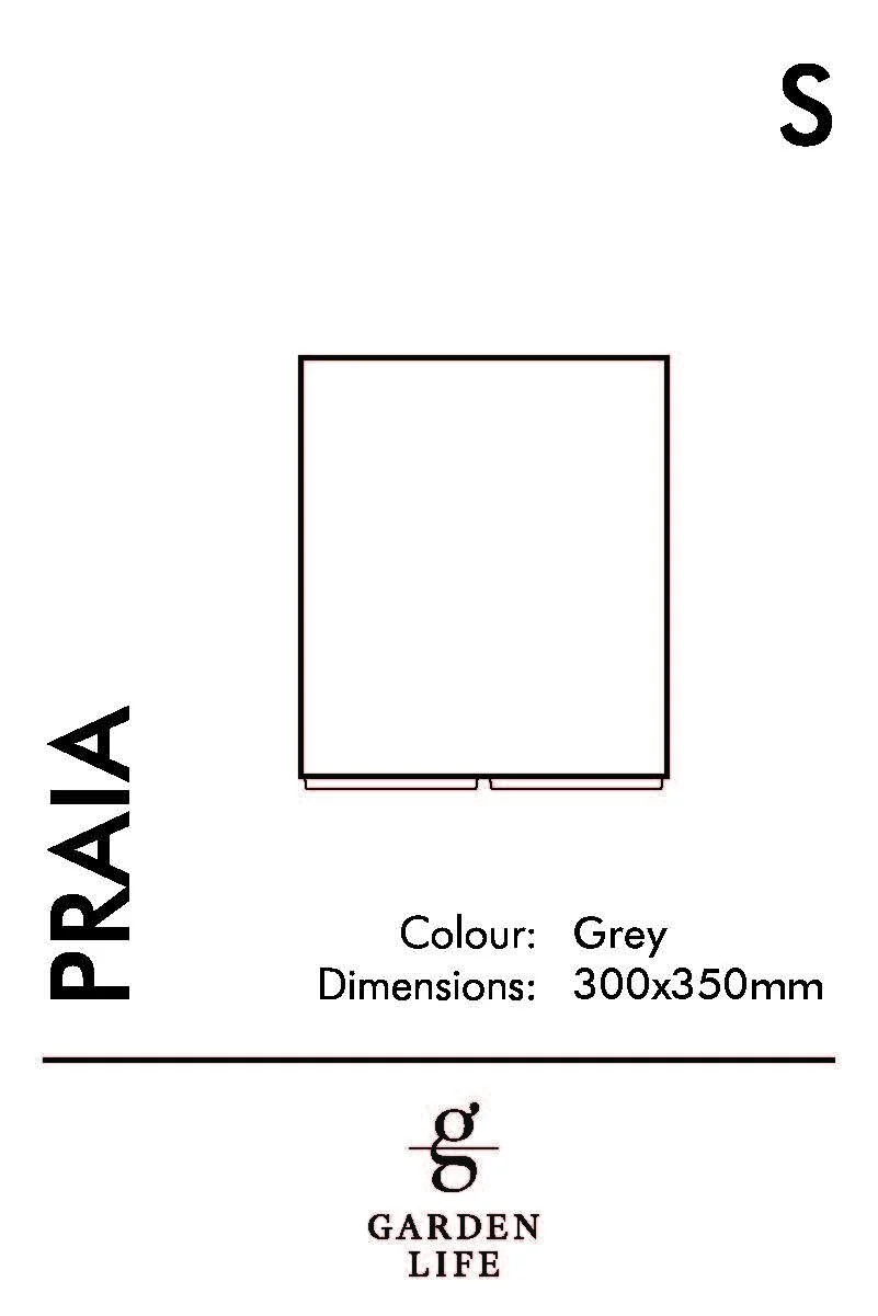 GL.4070.030.jpg