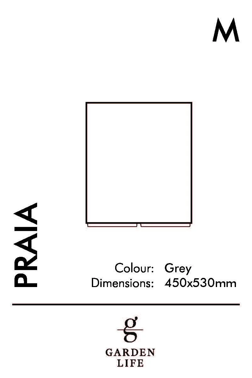 GL.4070.045.jpg