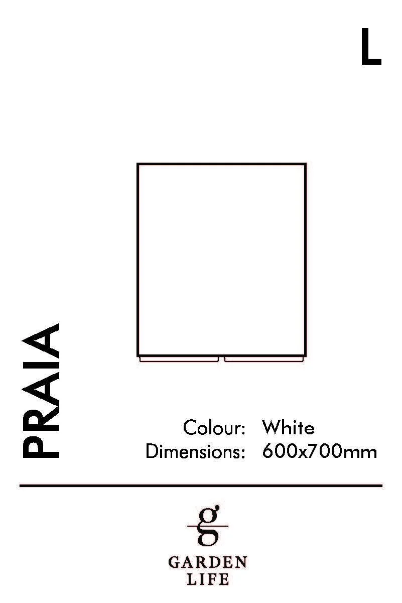 GL.4070.060.jpg