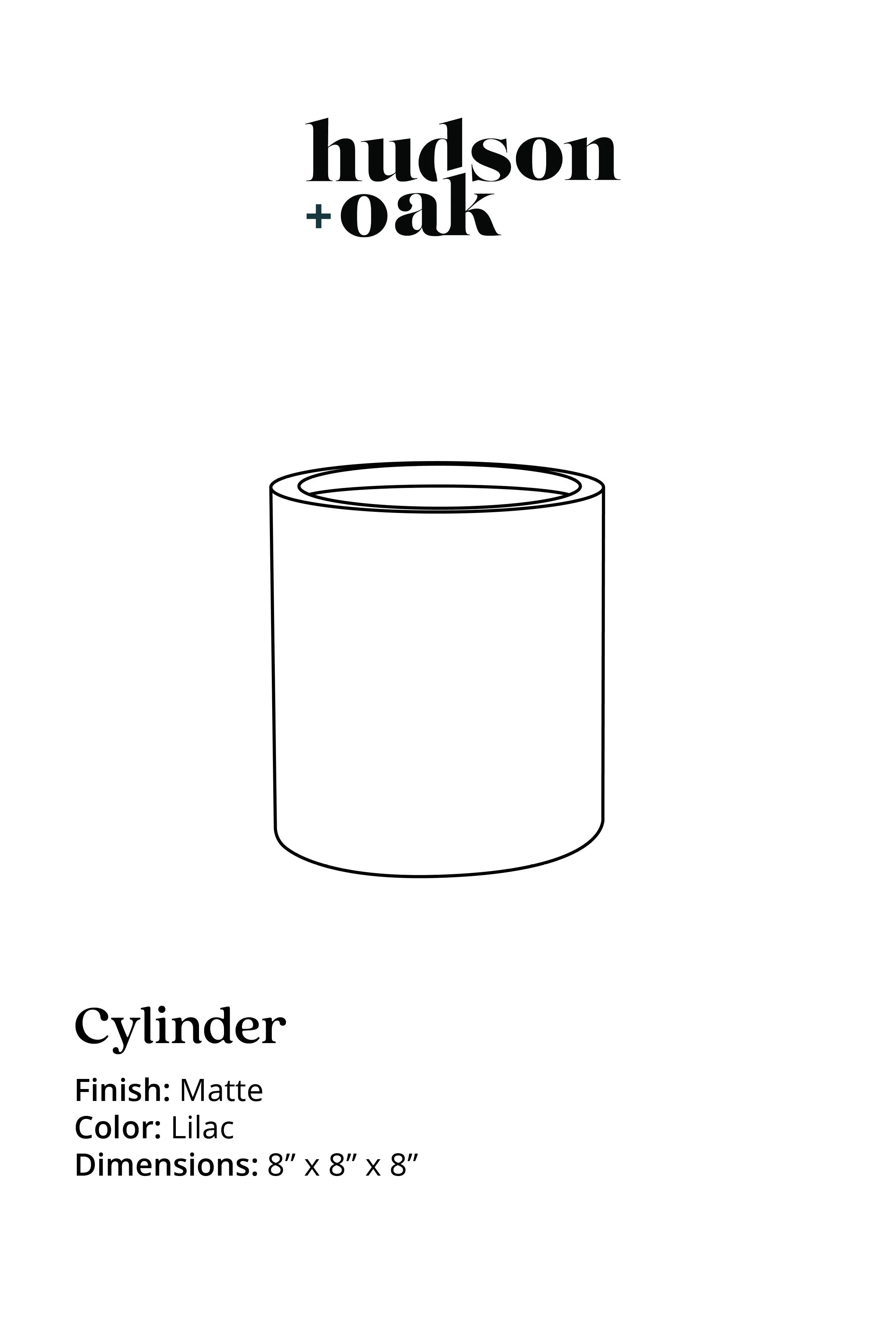 4071.0205 - HO-LL.jpg