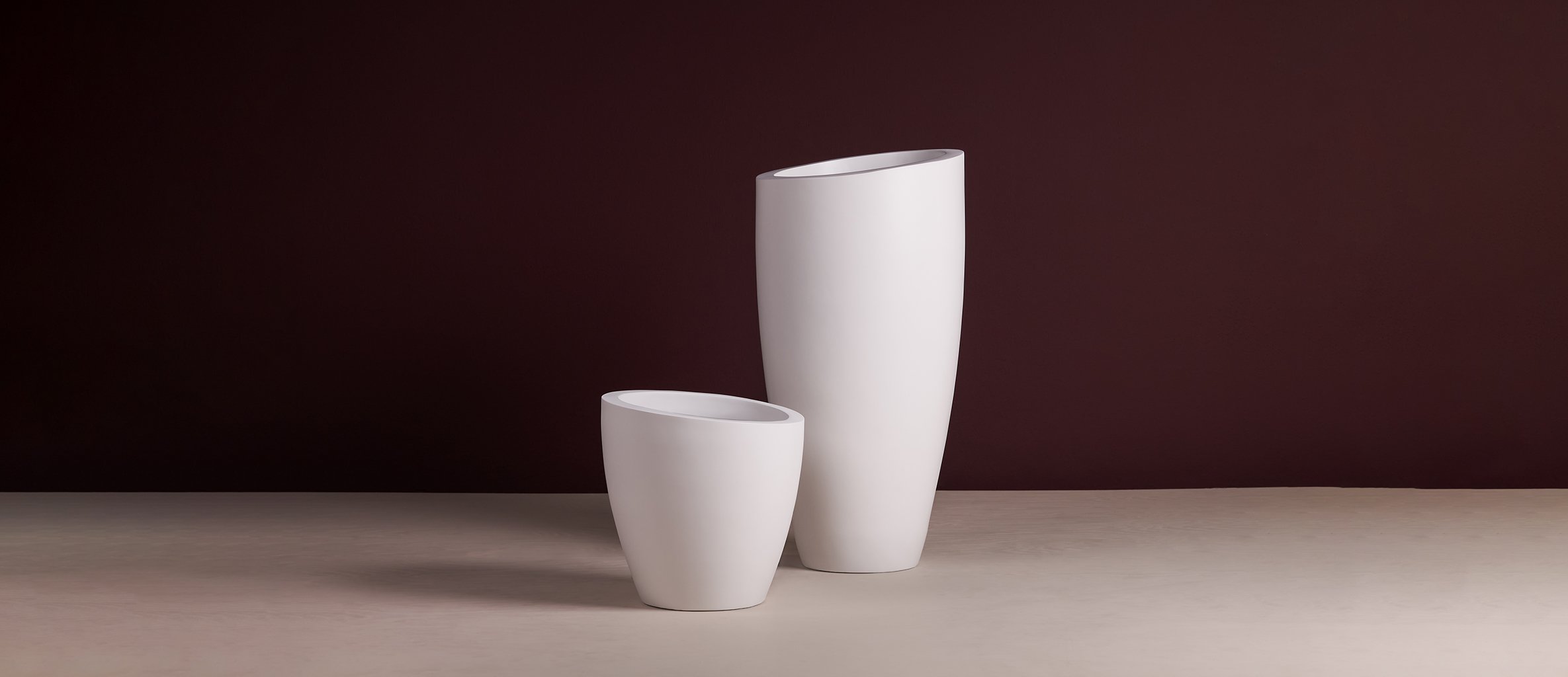 Turrim Collection - Series 4310