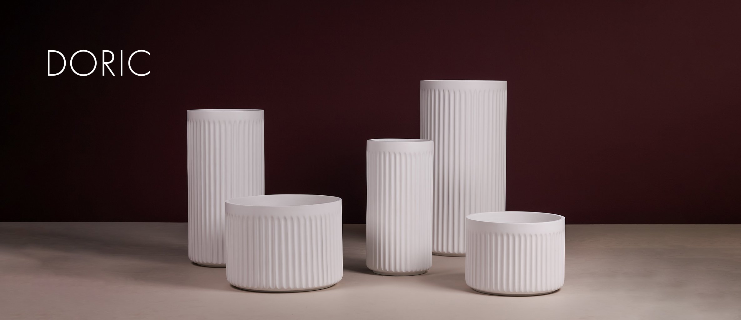 Commercial Fiberglass Planters.jpg