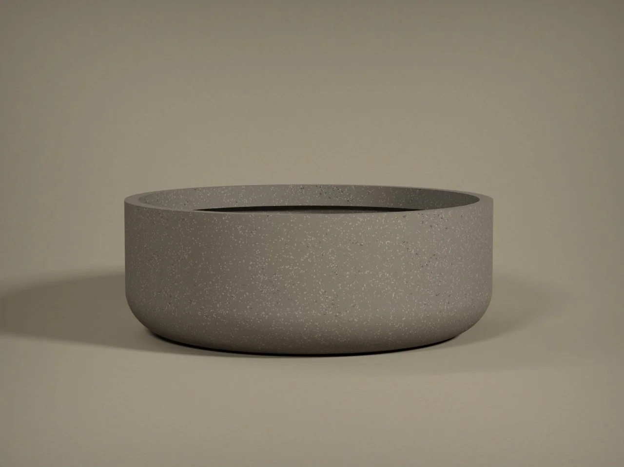 Urban Cement Grey