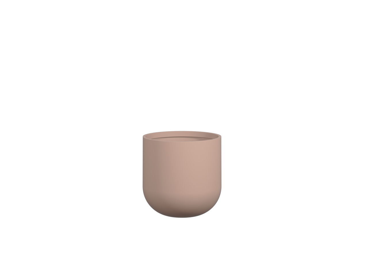 Natural Pink Salt