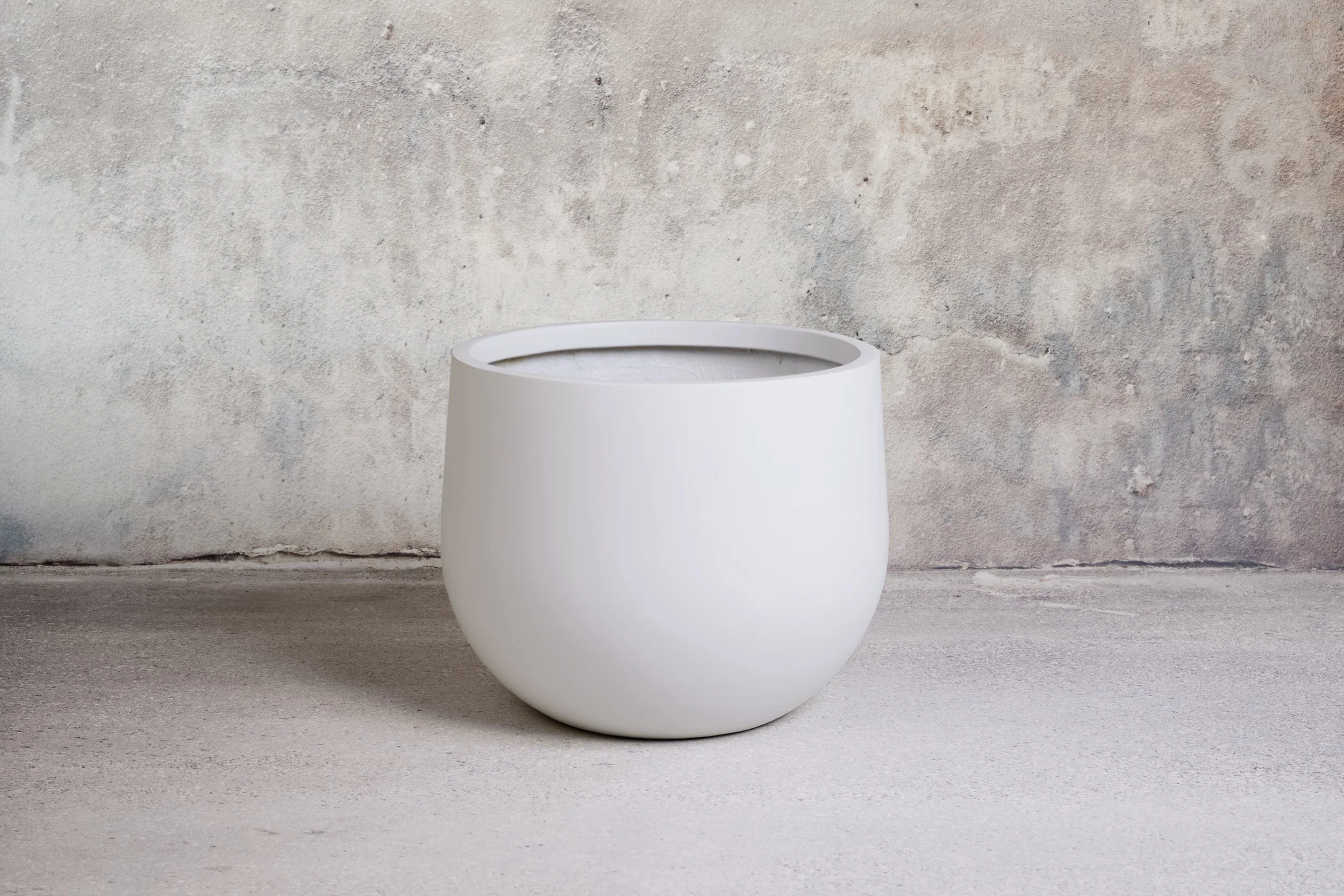1620_White.jpg