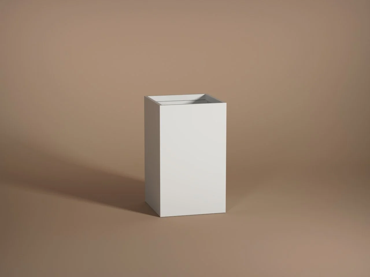 Series8310.046.WH.jpg