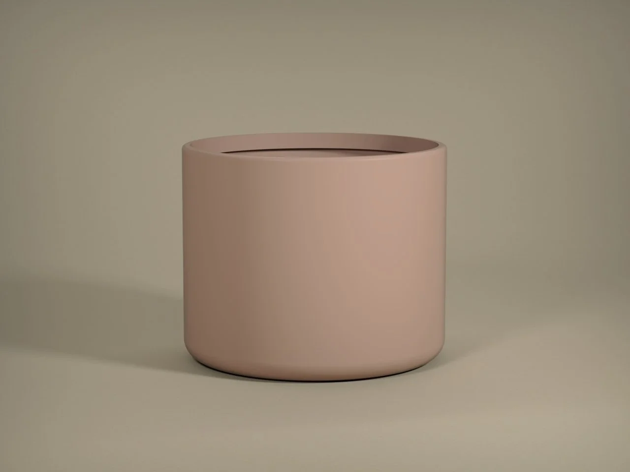 Natural Pink Salt