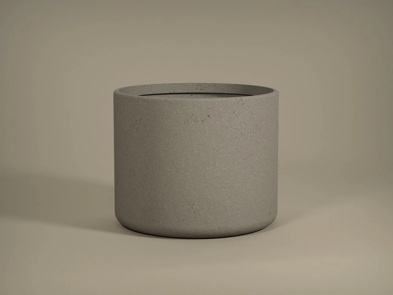 Urban Cement Grey