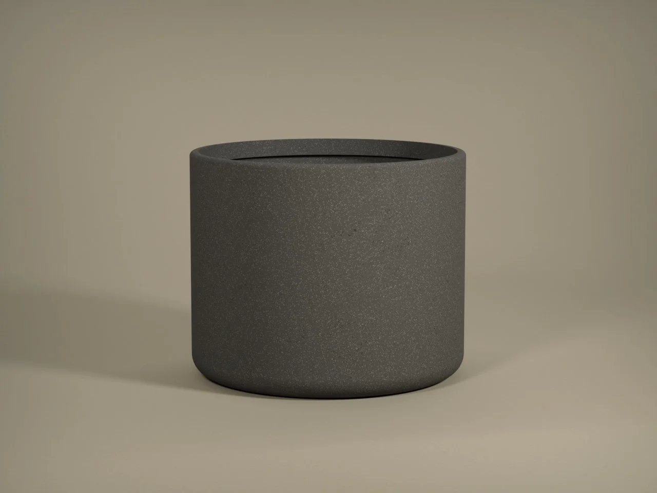 Urban Warm Grey