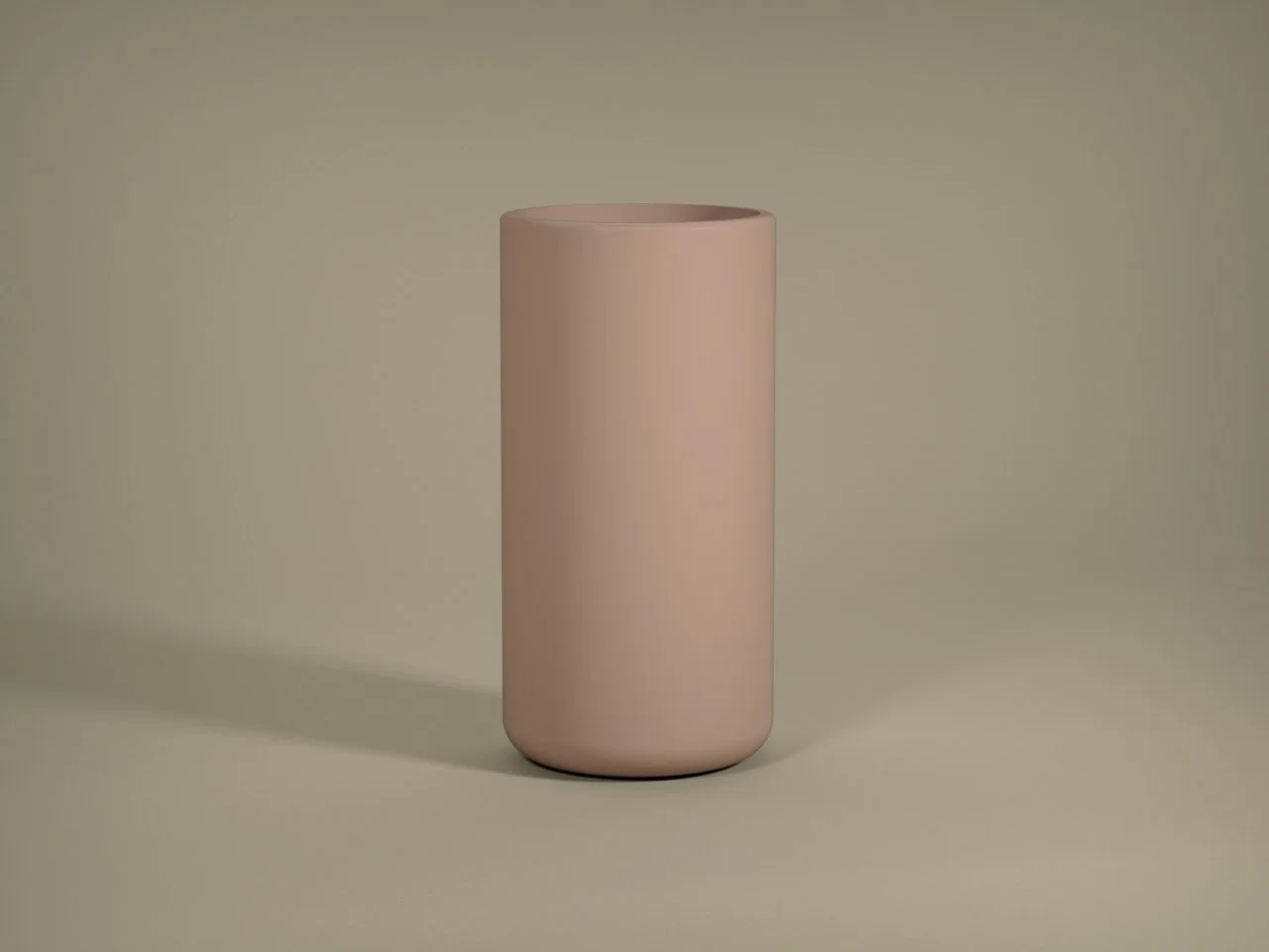 Natural Pink Salt