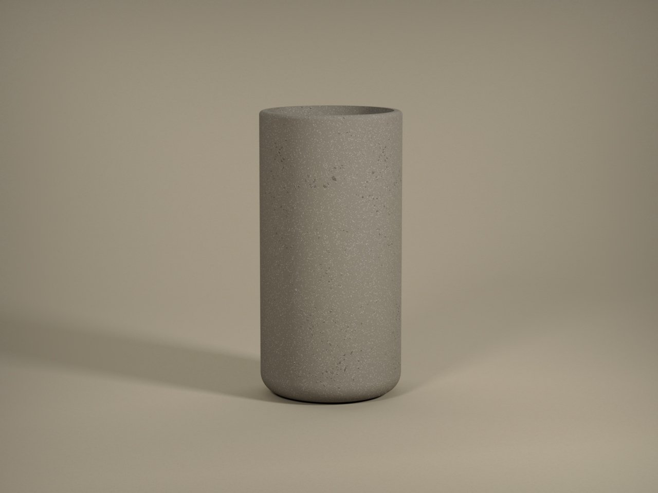 Urban Cement Grey