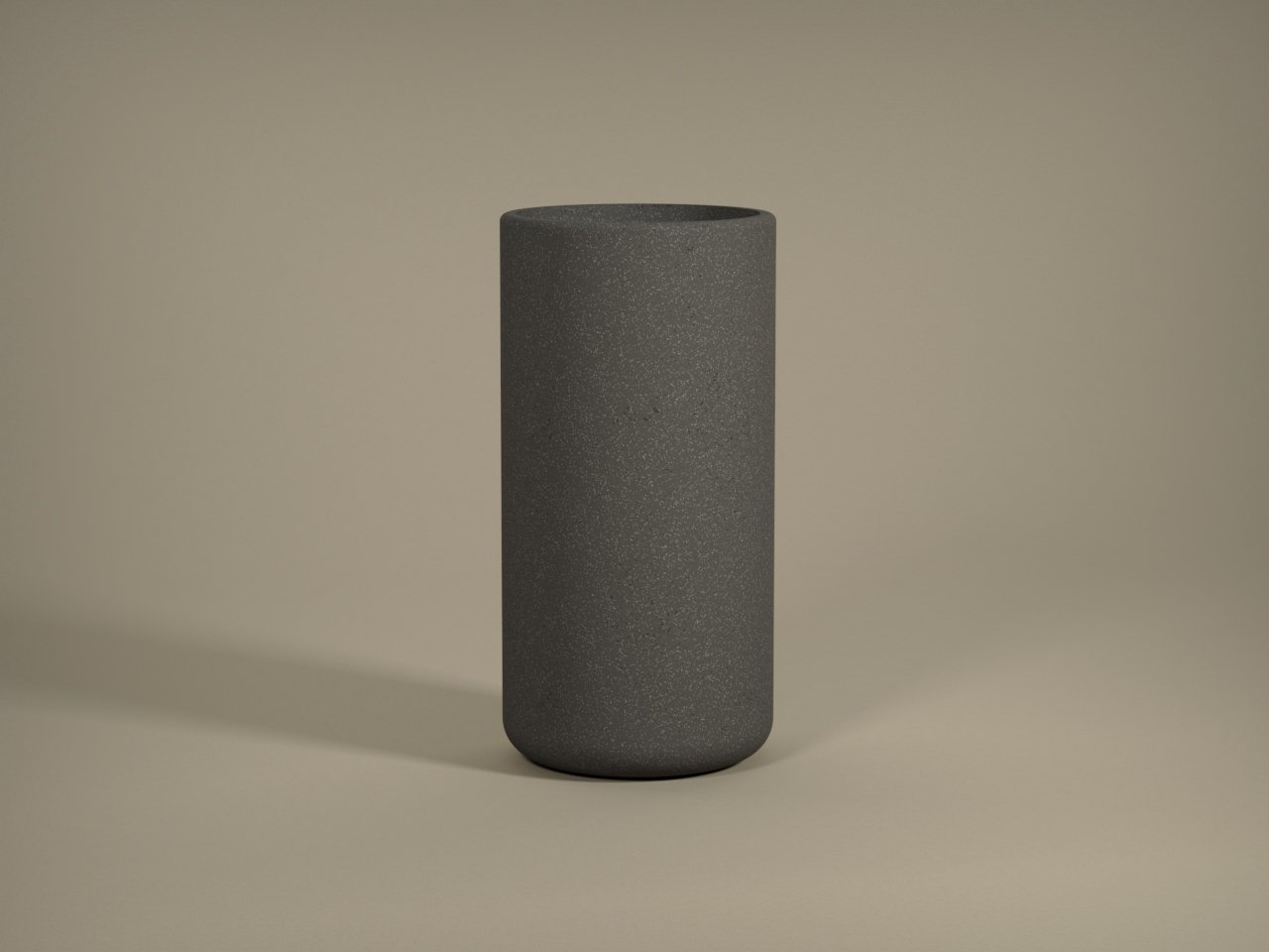 Urban Cool Grey